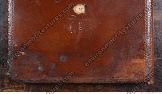 Photo Texture of Historical Book 0446